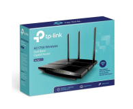 TP-Link Archer C7 (1750Mb/s a/b/g/n/ac) USB DualBand - 173726 - zdjęcie 2